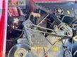 Cosechadora de Cereal - Case IH - 5088