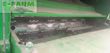 Cosechadora de Cereal - John Deere - 9880i sts