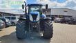 Tractor agrícola - New Holland - t7.220 auto command