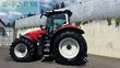 Tractor agrícola - Steyr - 6260 absolut cvt