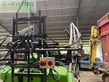 Atomizador - Tecnoma - tx 1020 hle