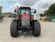 Tractor agrícola - McCormick - xtx 185 xtra speed tractor (st22693)