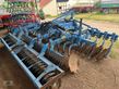 Grada de disco - Lemken - rubin 9/400 ku