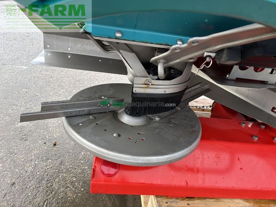 Esparcidor -  - x 36 vision