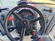 Tractor agrícola - Massey Ferguson - 3al.105 cab flatfloor efficient