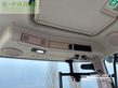 Tractor agrícola - Fendt - 724 vario gen6 profi plus