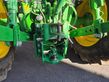 Tractor agrícola - John Deere - 6130r