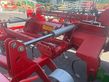 Cultivador - Kongskilde - vibro flex 7400