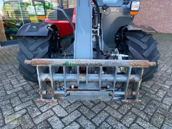 Telescopica - Weidemann - t5522