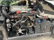 Telescopica - Bobcat - t36.120 sl