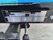 Tractor agrícola -  - kompakttraktor ls xj25 hst lifeline mit frontlader