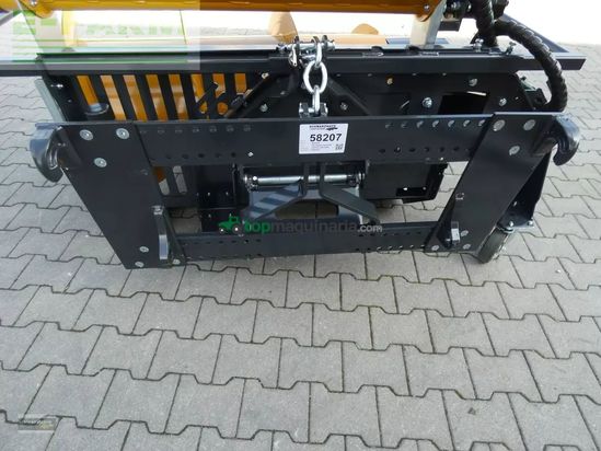 Esparcidor - Mammut - fm fortuna links euro