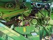 Cosechadora de Cereal - John Deere - T560i  HILLMASTER