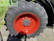 Tractor agrícola - Claas - arion 420 cis + fl 100 c