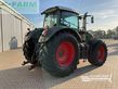 Tractor agrícola - Fendt - 924 vario