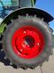 Tractor agrícola - Fendt - 209 vario