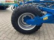 Cultivador - Kockerling - allrounder profil.600