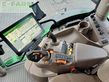 Tractor agrícola - John Deere - 6r 185
