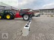 Atomizador - Horsch - leeb 5 lt