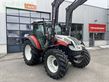Tractor agrícola - Steyr - 4095 kompakt et profi