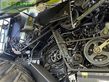 Cosechadora de Cereal - Claas - lexion 6700 allrad + v770