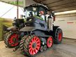 Tractor agrícola - Claas - axion 930 tt