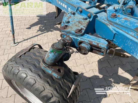 Arado - Rabe - super albatros avant 140 iv/80-35/50