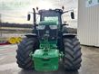 Tractor agrícola - John Deere - 6195m