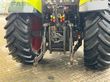 Tractor agrícola - Claas - ares 577