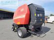 Empacadora gigant - Vicon - rv4118