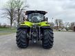 Tractor agrícola - Claas - axion 830 cmatic CMATIC