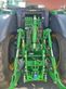 Tractor agrícola - John Deere - 6r250