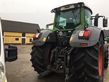 Tractor agrícola - Fendt - 828