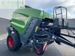 Empacadora gigant - Fendt - rotana 160v xtra