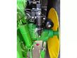 Tractor agrícola - John Deere - 6m 200