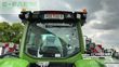 Tractor agrícola - Fendt - 939 vario gen7 profi plus