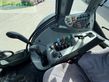 Tractor agrícola - Valtra - t133 t hitech t4i