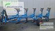 Arado - Lemken - juwel 8 m v u 5 l 100