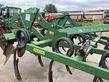 Cultivador - Amazone - cenius 3001