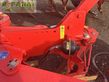 Arado - Pöttinger - servo 45 m 5-schar nova