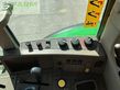 Tractor agrícola - John Deere - 6430 tractor (st26168)