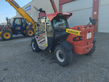 MANITOU MT625 H