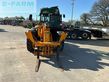 Telescopica - JCB - 535-125 hi viz telehandler (st26189)