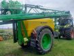 Atomizador - Dammann - anp 6036