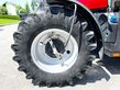 Tractor agrícola - Case IH - maxxum 150
