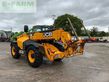 Telescopica - JCB - 540-140 hi viz telehandler (st26473)