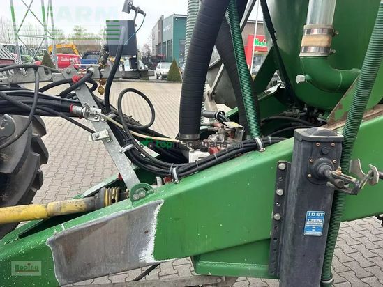 Esparcidor - Kotte - vtl 20000/b