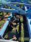 Cultivador - Lemken - kristall 9/600 ku
