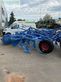 Cultivador - Lemken - lemken karat 9/400 ku