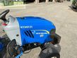Tractor agrícola - New Holland - boomer 25 tractor (st25862)